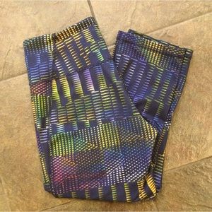 Patagonia leggings